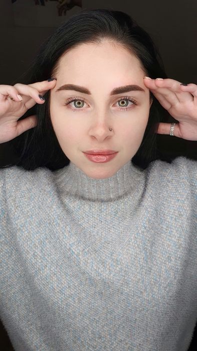 Перманентный макияж , татуаж ‼️Привоз. Ришельевская Центр