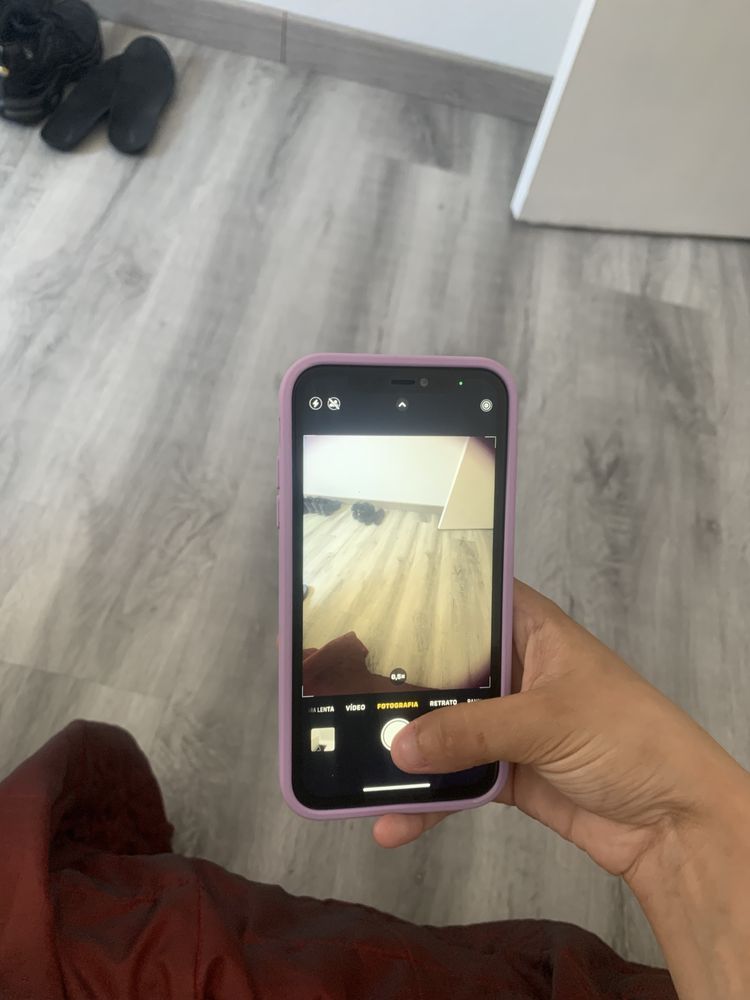 Iphone 11 128gb