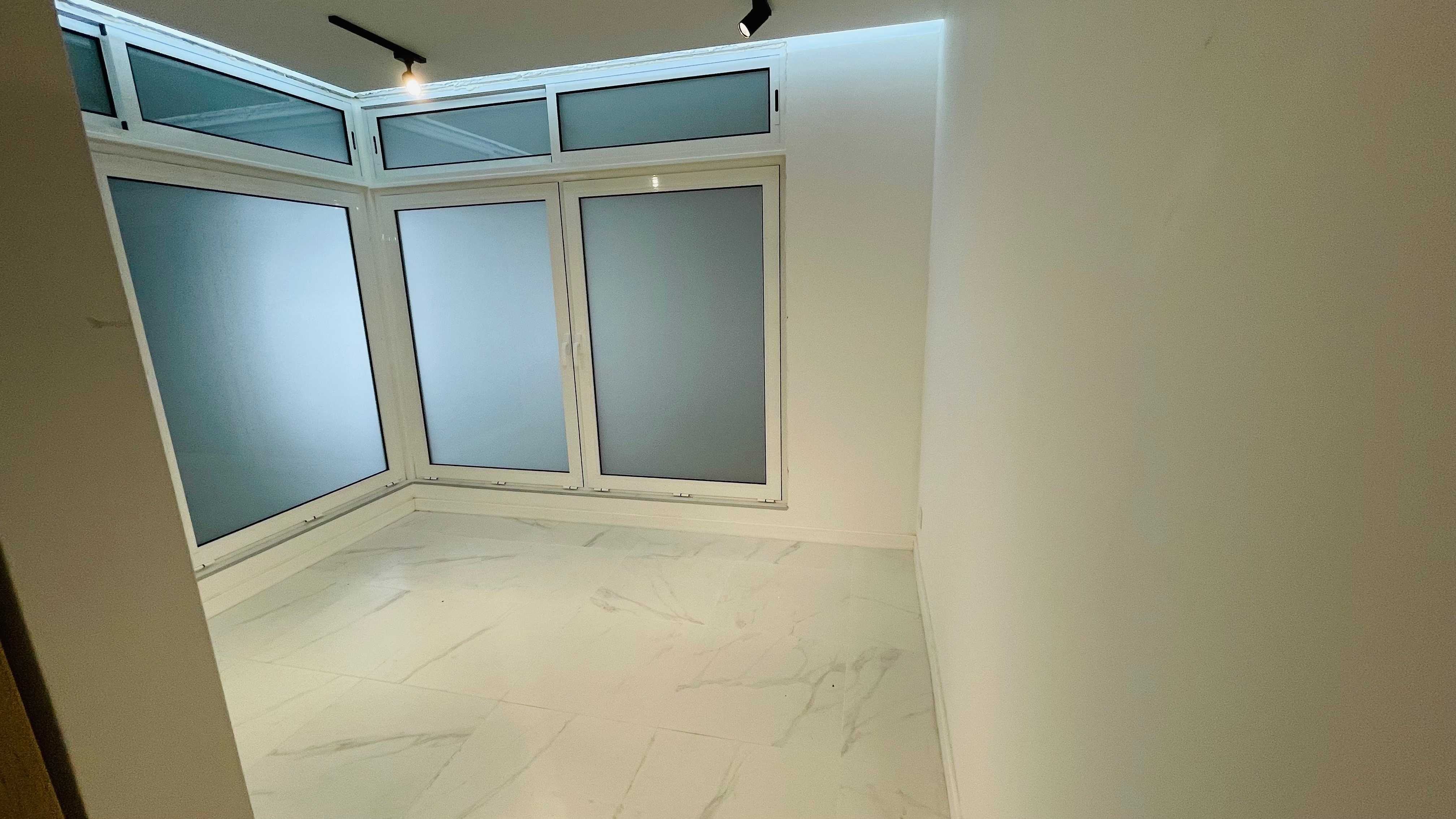 APARTAMENTO T1 - AVENIDA DA LIBERDADE