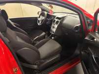 Opel Corsa Pierwszy właściciel w kraju
