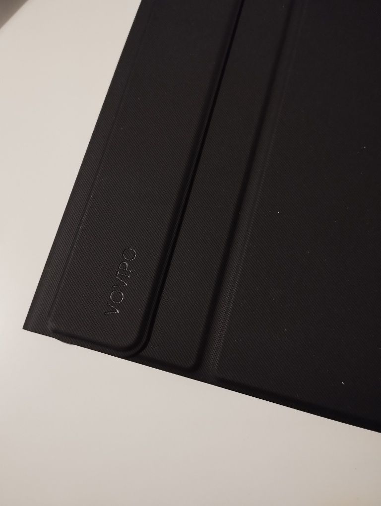 Uniwersalne etui klawiatura Qwerty