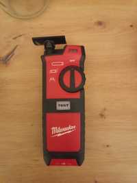 Milwaukee 2210-20