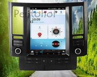 Radio nawigacja ANDROID Infiniti Fx 35 FX35 2002=2005 ANDROID TESLA