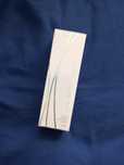 Avon Attraction One Fresh unisex