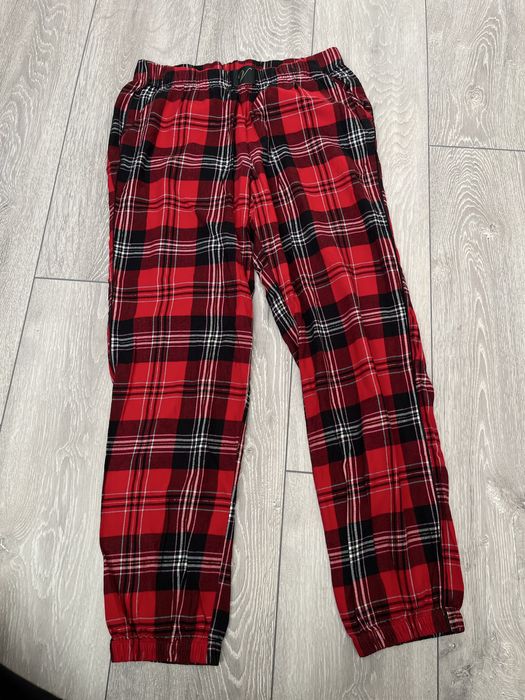 Піжама Victoria’s Secret