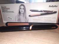 BaByliss Super Smooth 235 prosyownica