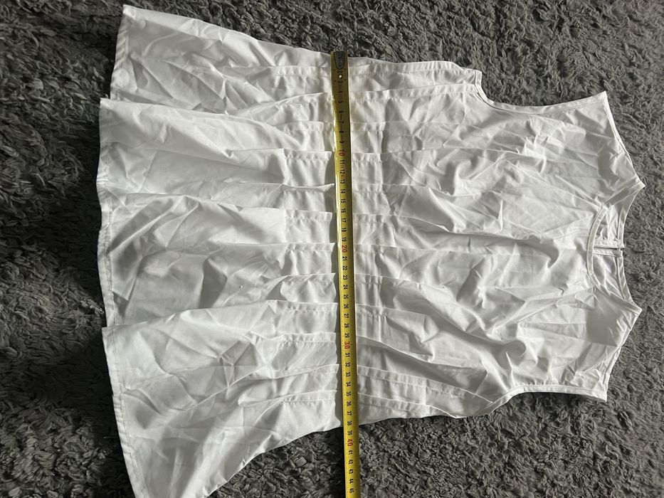 Bluzka damska rozmiar M