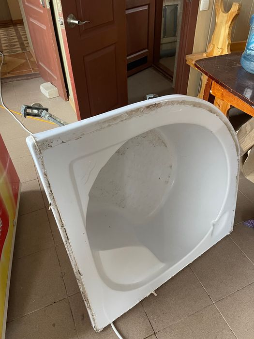 Продам! Недорого!