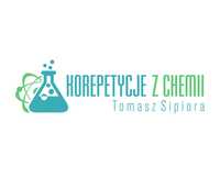 Korepetycje z chemii online - poprawy ocen - zapisy na rok 2024/25