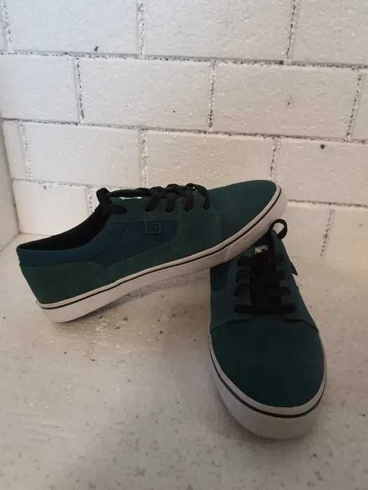 Мокасины, кеды  DG