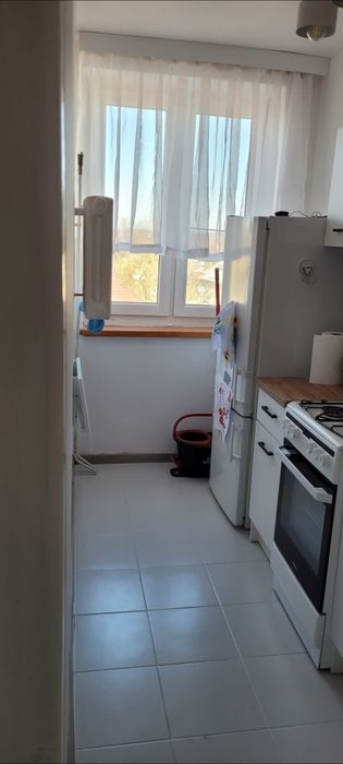 Mieszkanie 3 pokojowe REZERWACJA