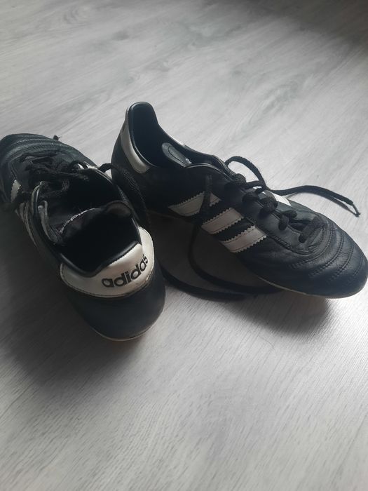 Buty adidas copa mundial