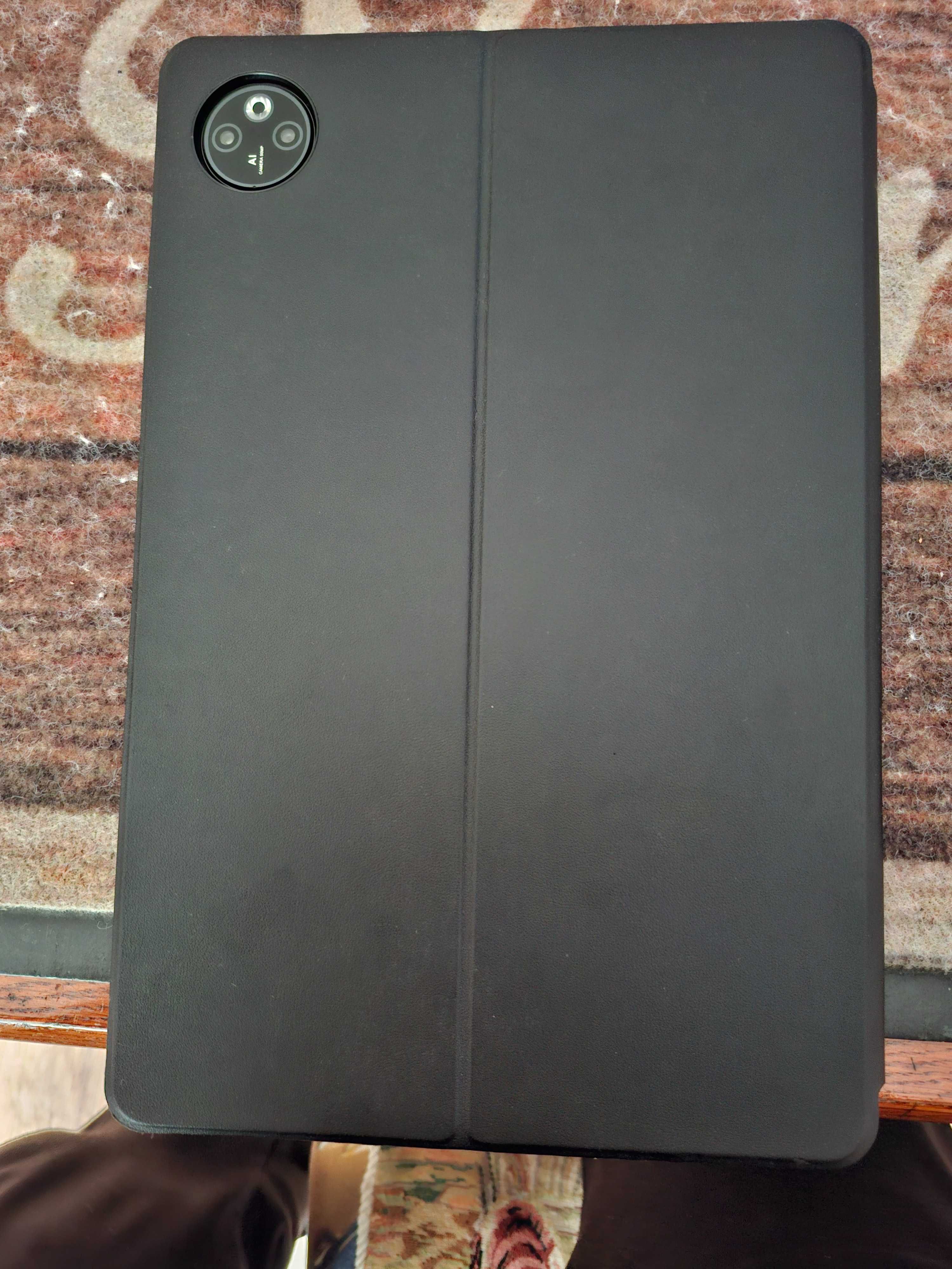 TABLET Doogee T30 MAX 12,4" cala