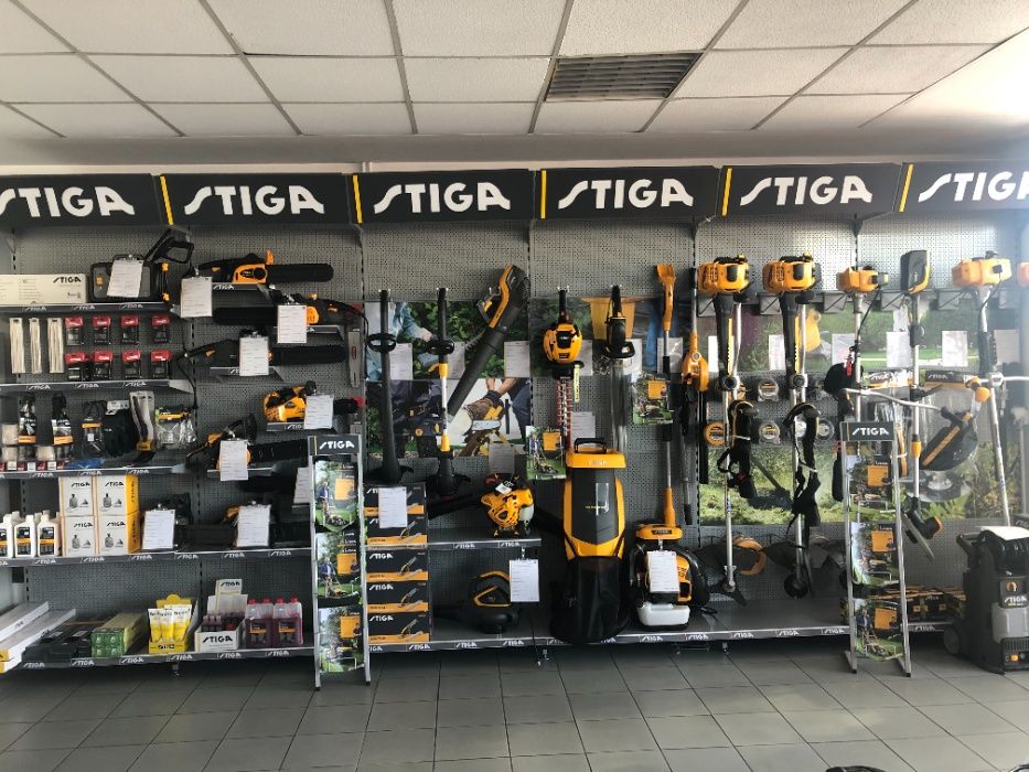 Urządzenie Wielofunkcyjne 5w1 SMT 226 Pilarka/Kosa/Sekator/Podcinarka