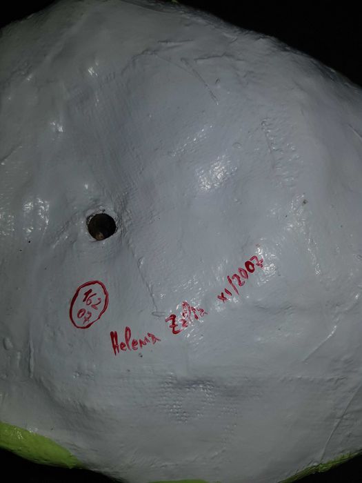 Bonecas Helena Zália