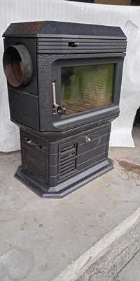 Jotul betha 2000