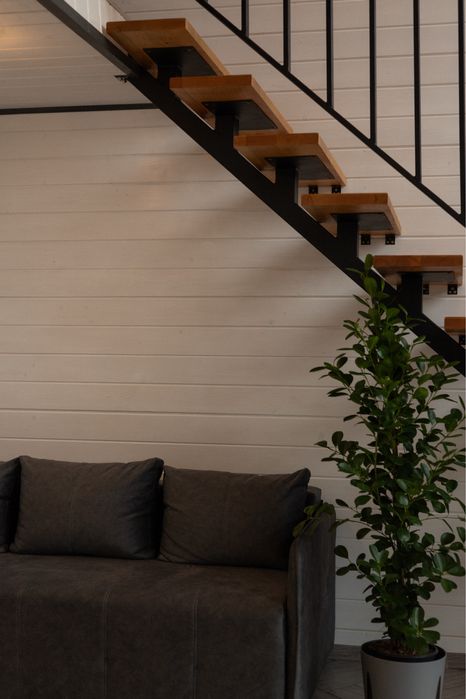 Відпочинок в Карпатах. Котедж з чаном. Оренда Микуличин Буковель. Шале