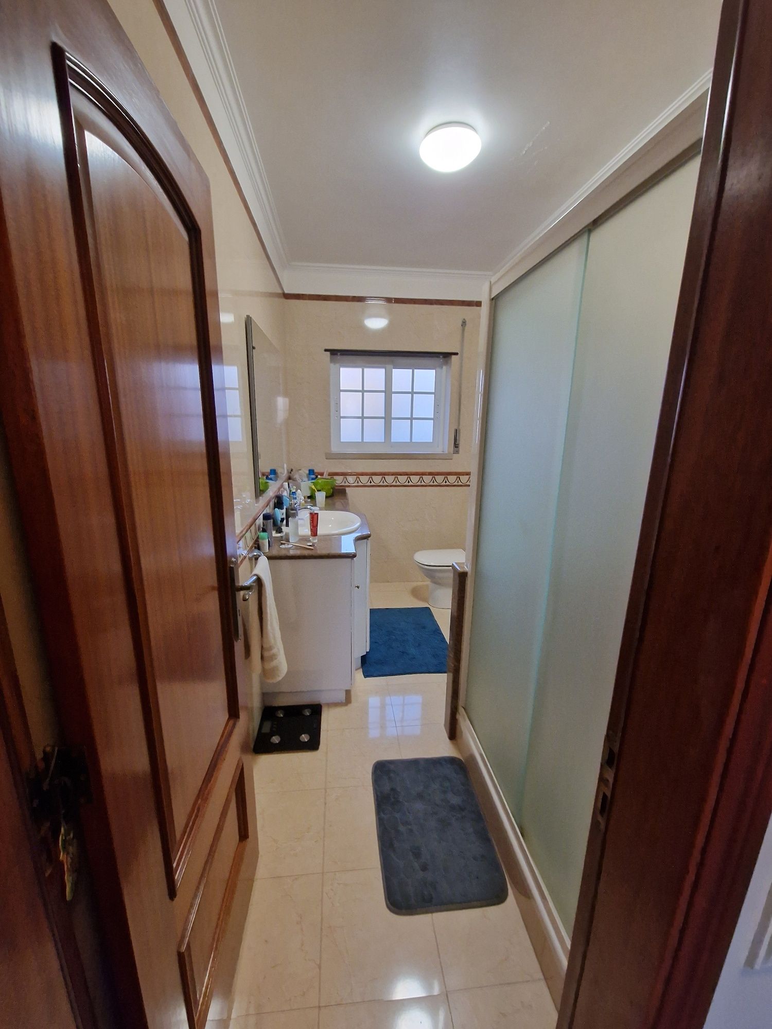 Quarto 1 Pessoa - Alcabideche