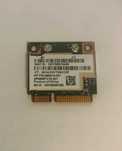 Karta WIFI HP ProBook 650 G1 655 G1 (0249)