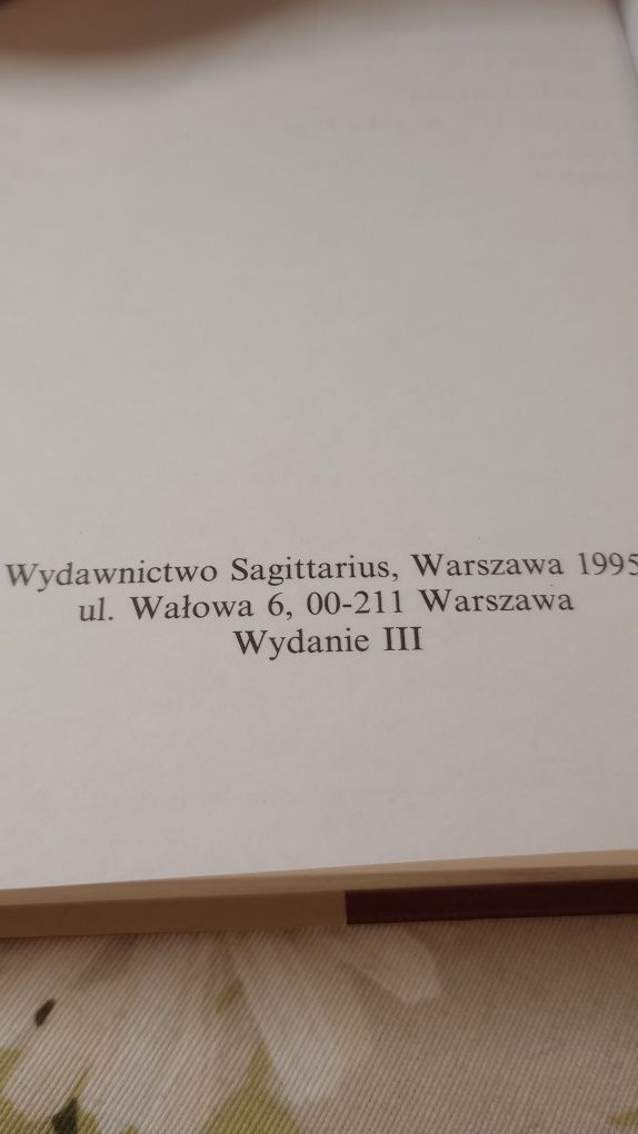 Pamiętniki cesarzowej Katarzyny II przez nią samą spisane.