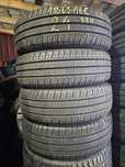 Opony Letnie Nowe-Demo R16C 195/65-Goodyar-24rok