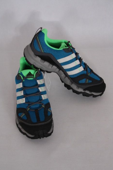 Buty Adidas AX 1 K rozmiar 37 1/3, 38, 38 2/3 faktura, paragon nowe!!!