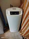 Termoacumulador  50 litros