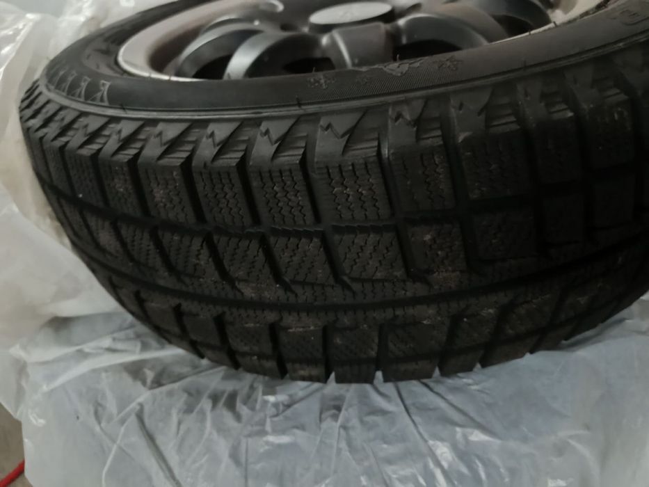 Mercedesі-Benz A160 (Avangard)