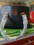 Torebka damska Michael  Kors