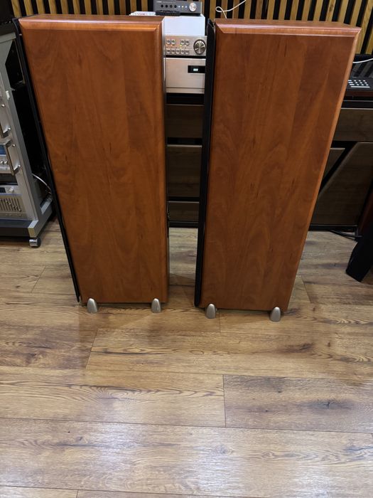 Jbl L890 cena Atrakcyja