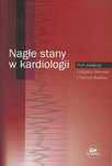 Książka Nagłe Stany W Kardiologii,Crispina Daviesa Crispina Daviesa