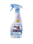 Рідка праска спрей Denkmit 500 ml