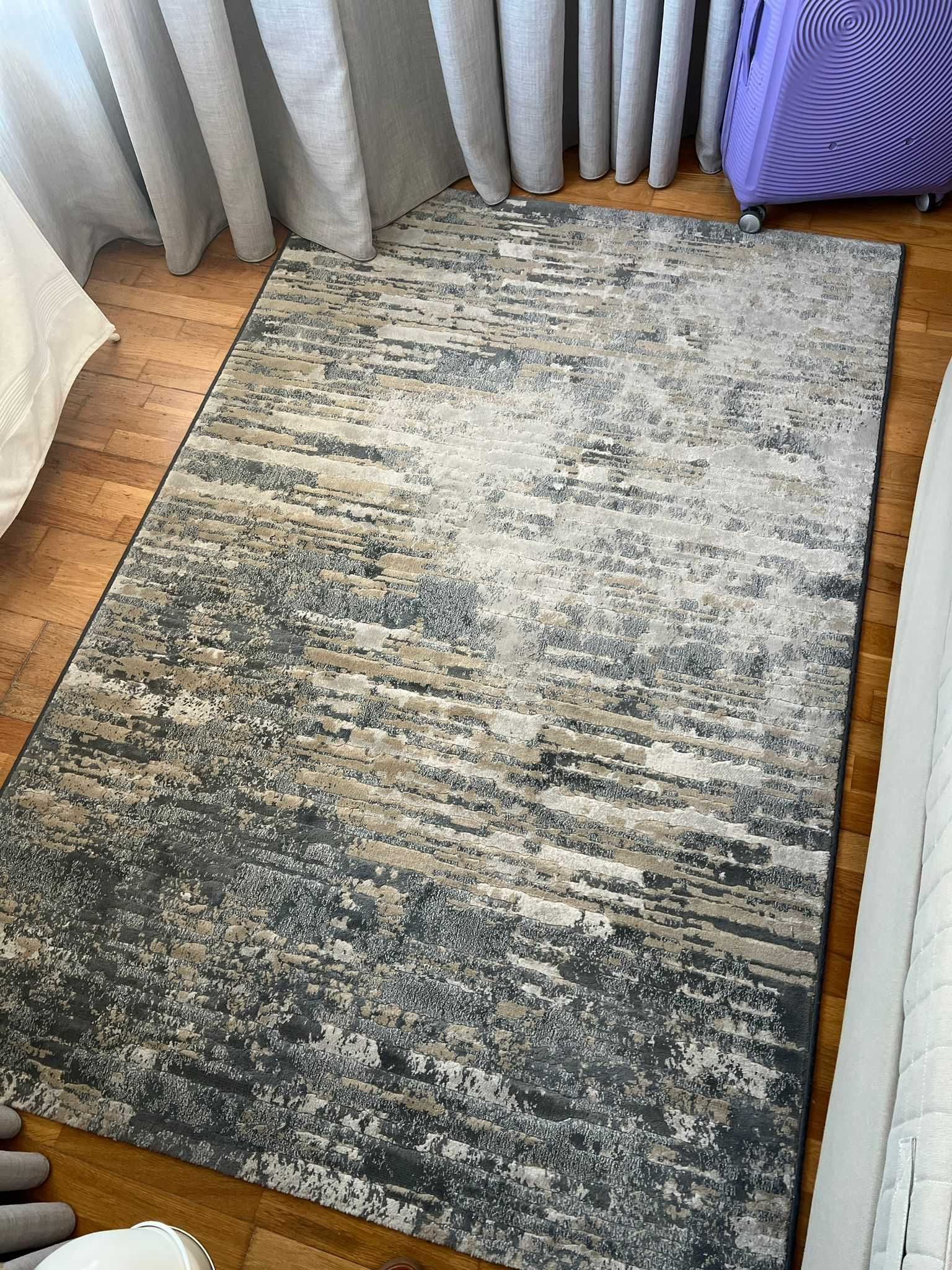 Tapete (135*200cm)