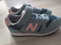 New balance nr 31