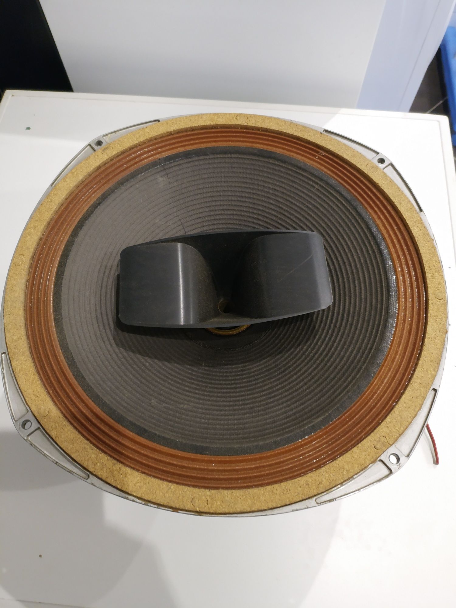 Głośnik 6201 uniwersytet coaxial speaker