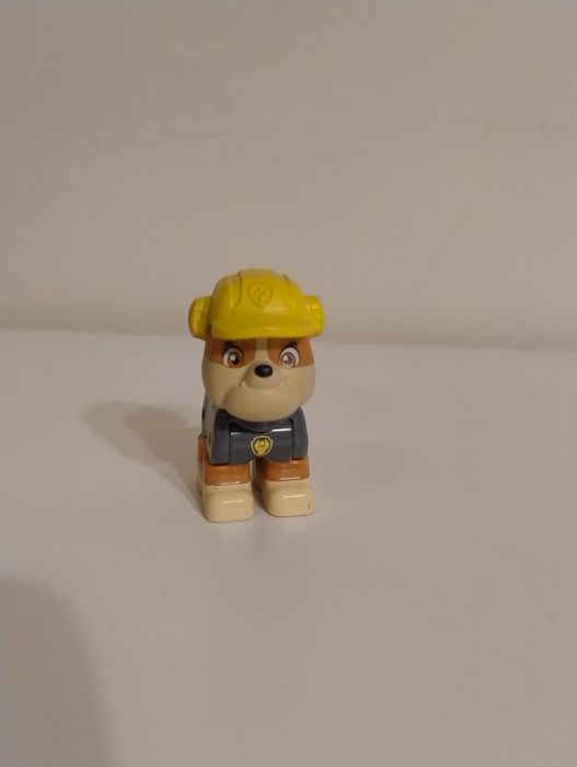 Figurka Psi patrol LEGO Duplo