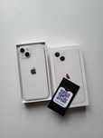 Iphone 13 128 gb, повний комплект
