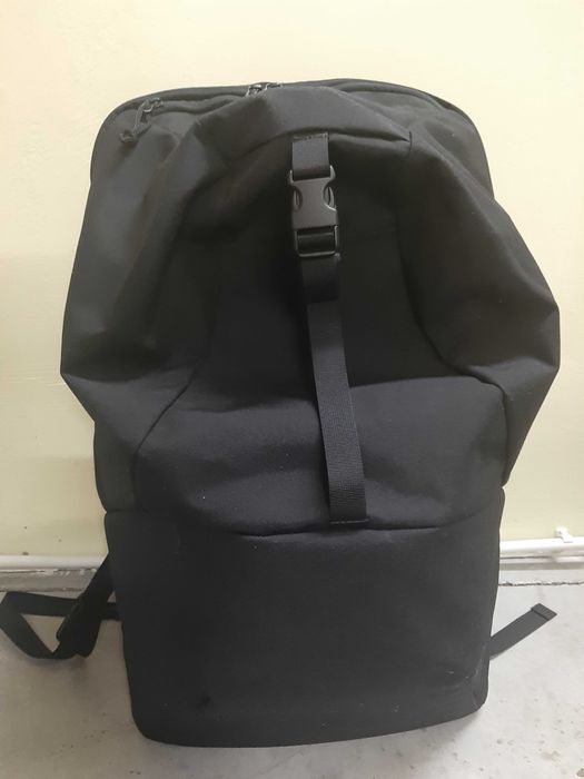 Рюкзак для Старлінк V2 (можливо і для інших версій)