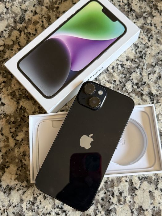 Iphone 14 APPLE
