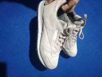 Sapatilha Reebok Rosa