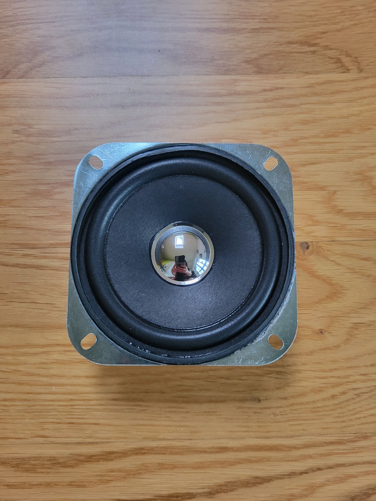 Głośnik 20W-4-YD103-60-8