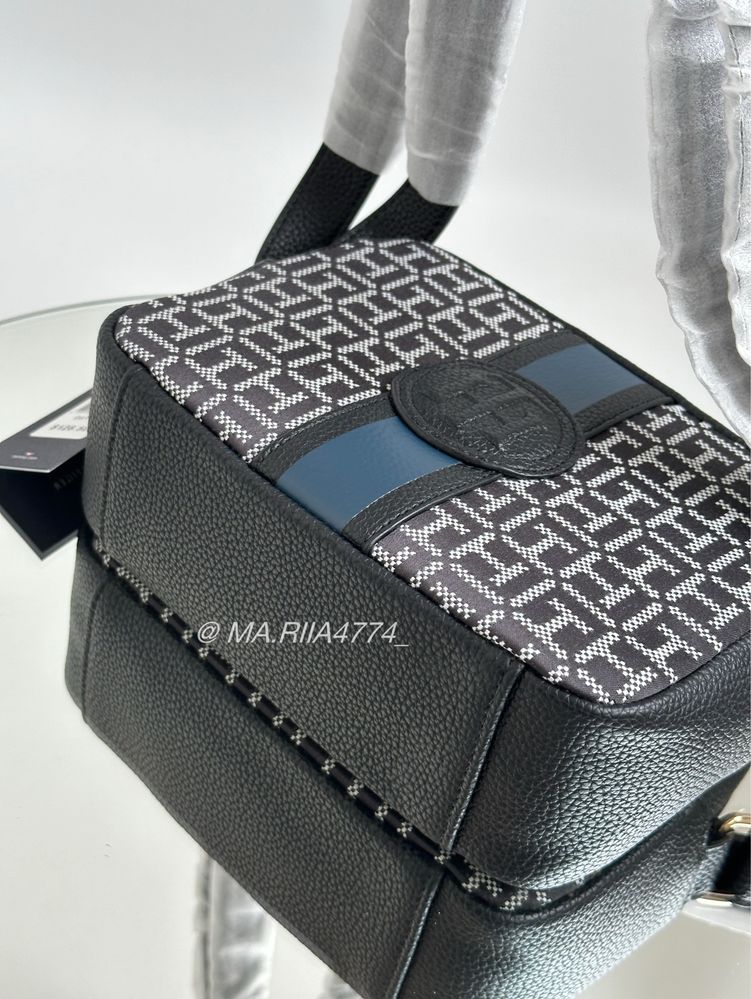 Сумка TOMMY Hilfiger Оригінал
