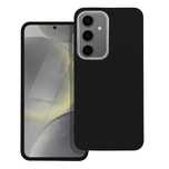 Etui SAMSUNG S24 Plus czarny