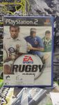 EA Sports Rugby 2005 | PS2 | Sklep | Kraków | Wysyłka | Wymiana