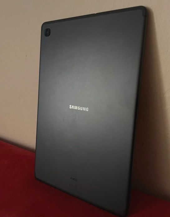 Tablet Tab S6 lite