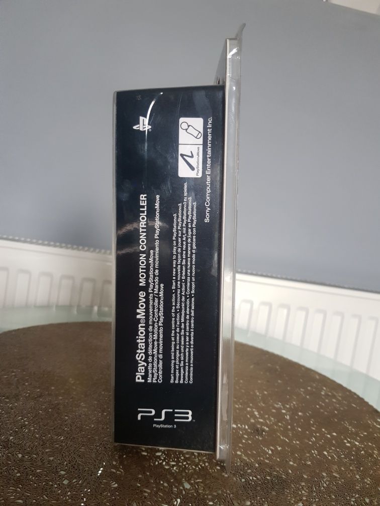 PS3 kontroler do Playstation
