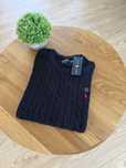 Sweter meski Polo Ralph Lauren