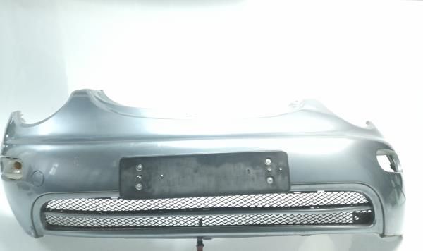 Pára-choques frente VOLKSWAGEN New Beetle (9C1, 1C1)