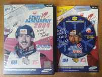 Skoki narciarskie 2004 PC PL RTL Adam Małysz