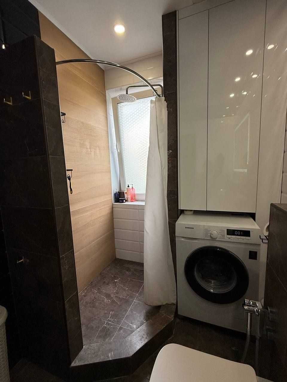 Продам   котедж , 5 кімнат, новобудова